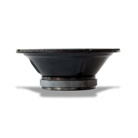 
              CIARE Americano 8A250MS-8 8" 250W Sealed-Back Midrange 8-Ohm
            
