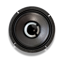 
              CIARE Americano 8A250MS-8 8" 250W Sealed-Back Midrange 8-Ohm
            