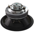 CIARE SPL CXI200 8" COAXIAL 4 Ohm LF / 8 Ohm HF