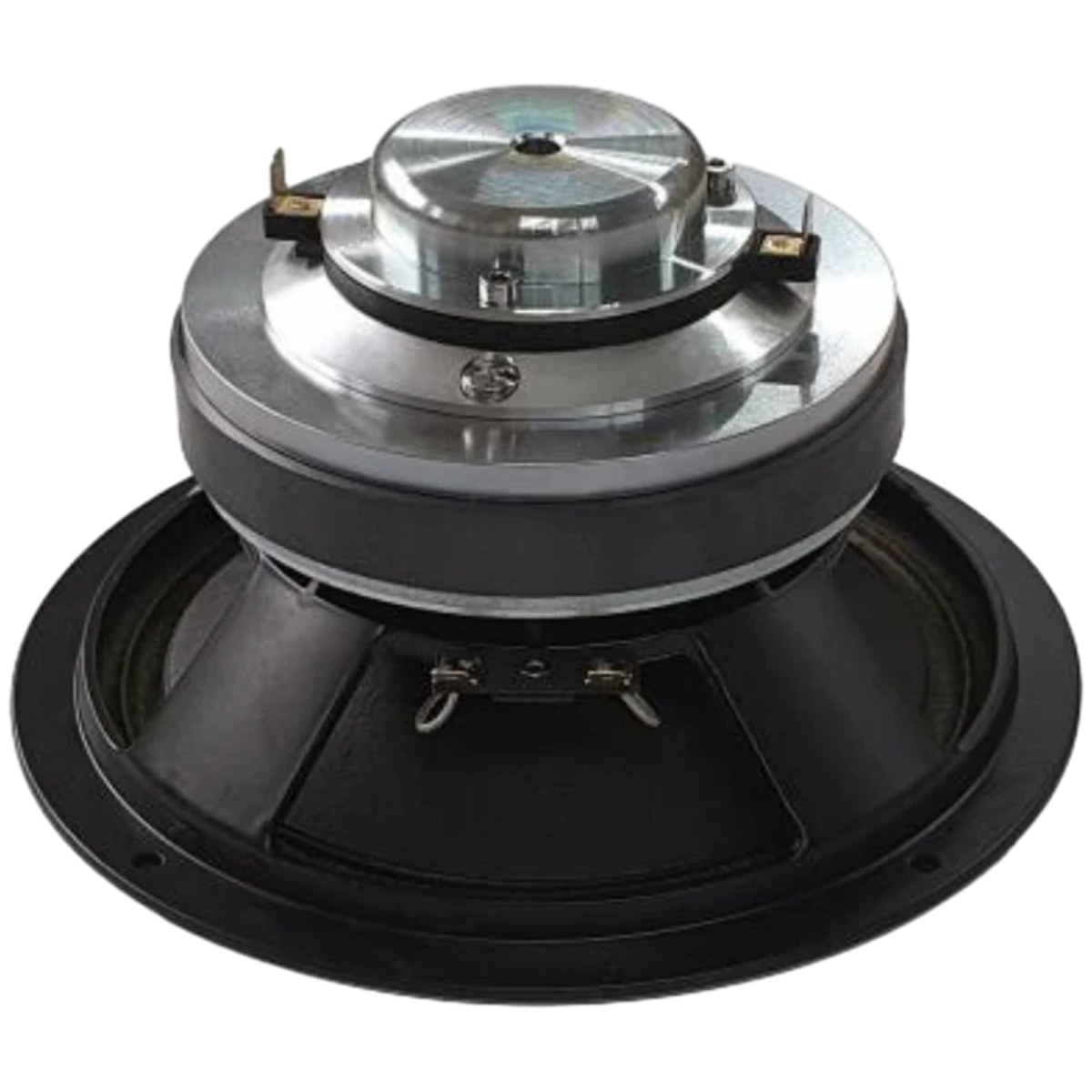 CIARE SPL CXI200 8" COAXIAL 4 Ohm LF / 8 Ohm HF