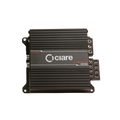 Ciare C4A300PS – 4-Channel Full-Range Amplifier, Powersport Series, 300W x4