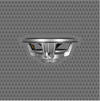 
              CICADA AUDIO CXX65.4 COAXIAL SPEAKERS 6.5" 4OHM
            