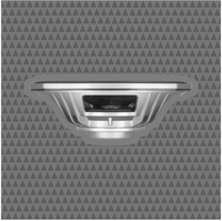 
              CICADA AUDIO CXX69.2 COAXIAL SPEAKERS 6X9" 2OHM
            