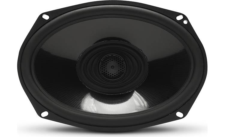 Rockford Fosgate TMS69BL14