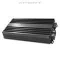 DB Drive Euphoria XPERT EX5K – Mono Amplifier