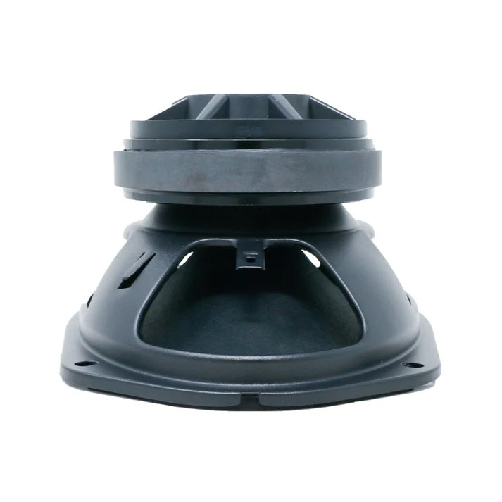CERWIN VEGA 2024+ Harley Davidson® Cut-In Lid Kit With PH694 (4Ω) Speakers - RPMPH694LK24