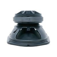 
              CERWIN VEGA 2024+ Harley Davidson® Cut-In Lid Kit With PH694 (4Ω) Speakers - RPMPH694LK24
            