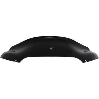 Klock Werks - Flare™ Windshield for H-D 2015-2023 Road Glide