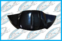 
              DirtyBird Concepts Harley Speedster Road Glide Windshield Replacement Cap 2015 To 2023
            