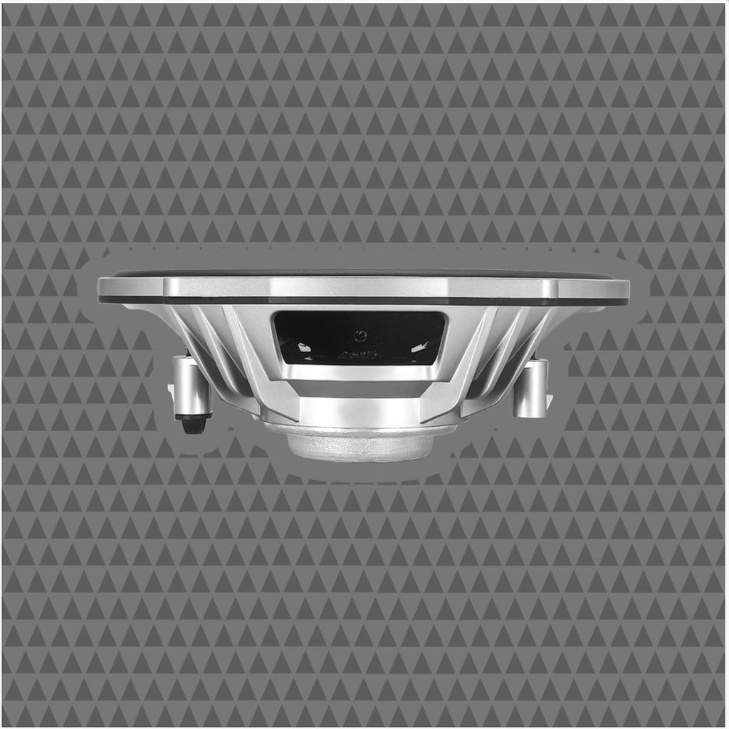 Cicada - CXX57.2 - High Performance Full-Range 5x7-inch Pro Coaxial - 2Ω