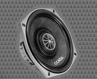 
              Cicada - CXX525.2- High Performance Full-Range 5.25-inch Pro Coaxial 2OHM
            