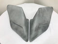 Voodoo Bikeworks - Performance Series Side Covers