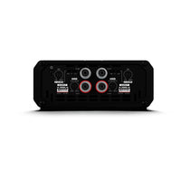 
              Soundigital 2400.4 xp
            