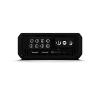 
              Soundigital 2400.4 xp
            