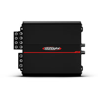 
              Soundigital 2400.4 xp
            