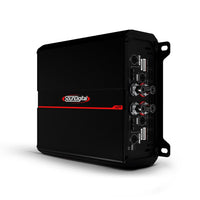 
              Soundigital 2400.4 xp
            