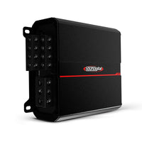 
              Soundigital 2400.4 xp
            