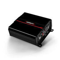 
              Soundigital 2400.4 xp
            
