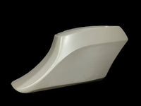 
              INSANE ASYLUM - REAR END SET - SNOOKIES EXTREME BAGS
            