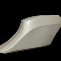 INSANE ASYLUM - REAR END SET - SNOOKIES EXTREME BAGS