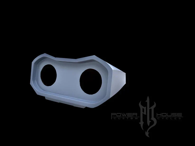 Powerhouse Cycles - PANDORA – TOURPACK