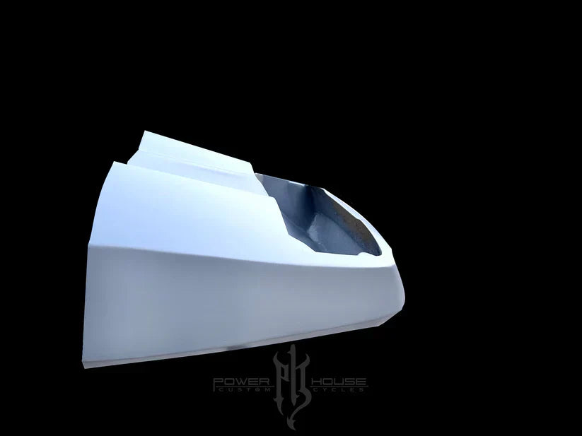 Powerhouse Cycles - PANDORA – TOURPACK