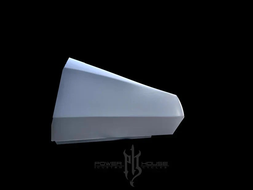 Powerhouse Cycles - PANDORA – TOURPACK
