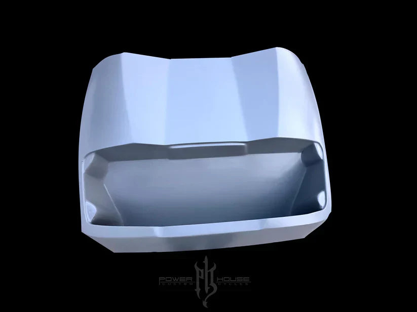Powerhouse Cycles - PANDORA – TOURPACK