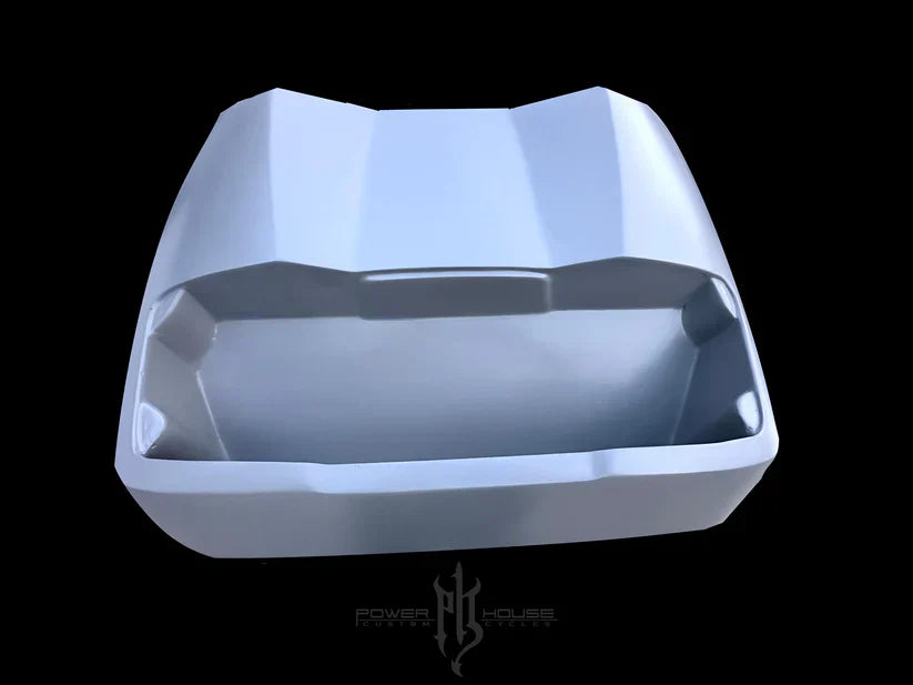 Powerhouse Cycles - PANDORA – TOURPACK
