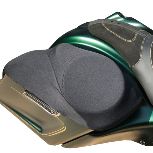 SPEED BY DESIGN - SPEAKER LID JIMMY COVERS
