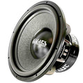 MMATS Juggernaut 12 inch subwoofer