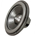 MMATS Juggernaut 18 inch subwoofer