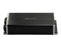 Kicker KEY500.1 Smart Mono Amplifier (Bass Revealer/Processor)