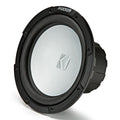 Kicker 45KMF104 KMF Series 10" Freeair Marine Subwoofer (4Ω)