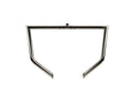 LA choppers - Twin Peaks Engine Guard (Chrome)