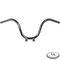 LA choppers - 1" JACKRABBIT BAR CHROME HD
