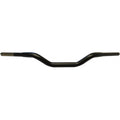 LA choppers - HEFTY SUPERBAR BLACK