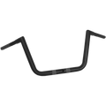 LA choppers - HANDLEBAR HTP 10 FB FLTR