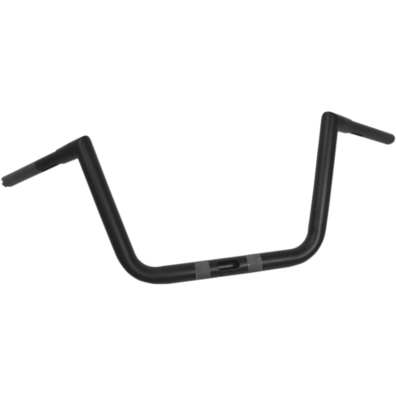 LA choppers - HANDLEBAR HTP 10 FB FLTR