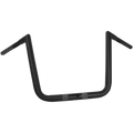 LA choppers - HANDLEBAR HTP 13 FB FLTR