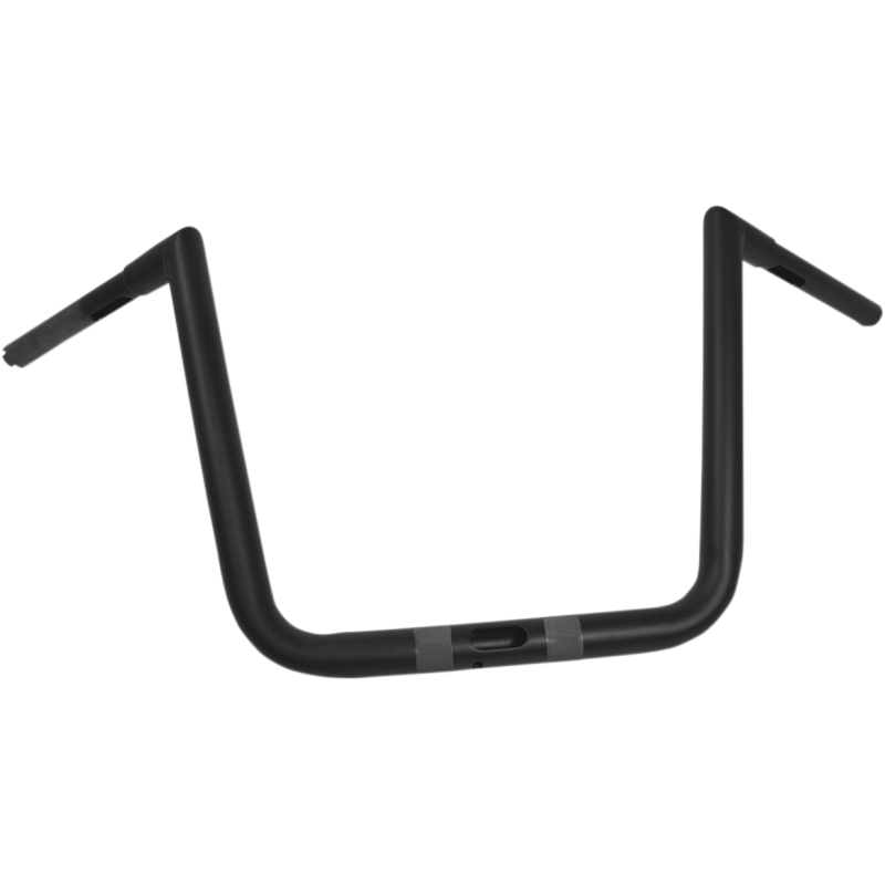 LA choppers - HANDLEBAR HTP 13 FB FLTR