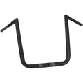 LA choppers - HANDLEBAR HTP 16 FB FLTR