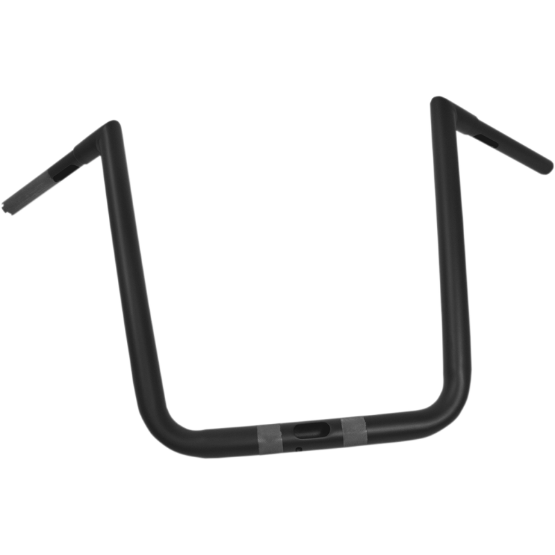 LA choppers - HANDLEBAR HTP 16 FB FLTR