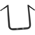 LA choppers - HANDLEBAR HTP 19 FB FLTR