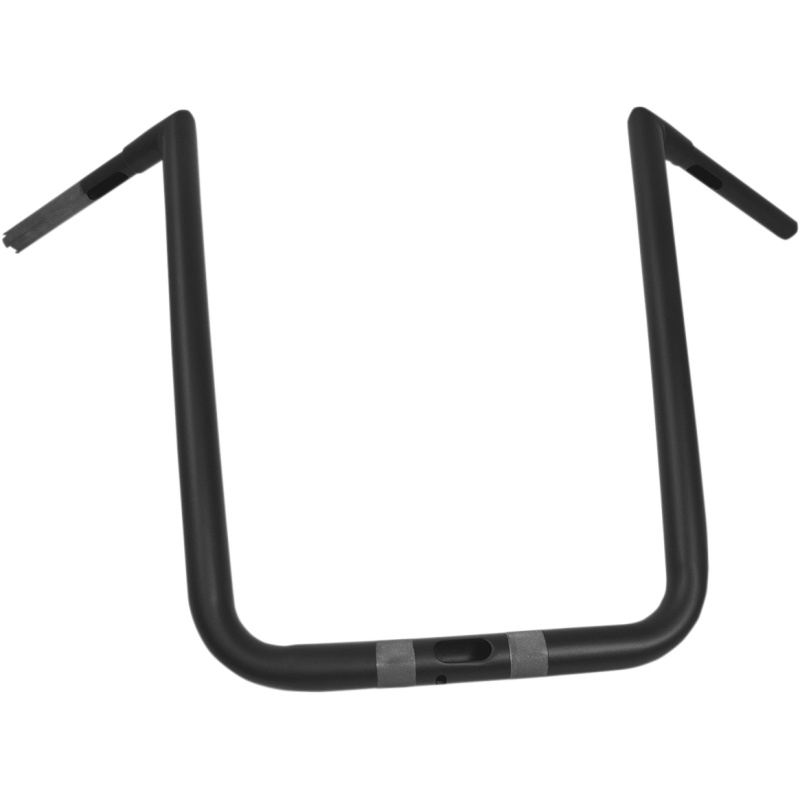 LA choppers - HANDLEBAR HTP 19 FB FLTR