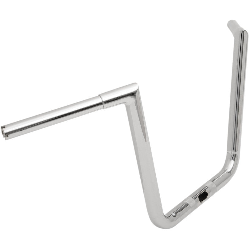 LA choppers - BAR/CBL KT16 CH FLTR 17