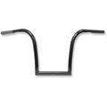 LA choppers - HANDLEBAR 12 APE BLK 1