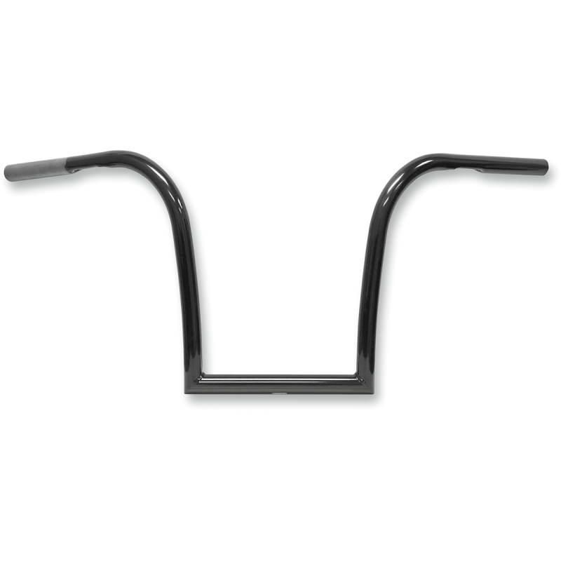 LA choppers - HANDLEBAR 12 APE BLK 1