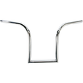 lA choppers - HANDLEBAR 12 APE CHR 1