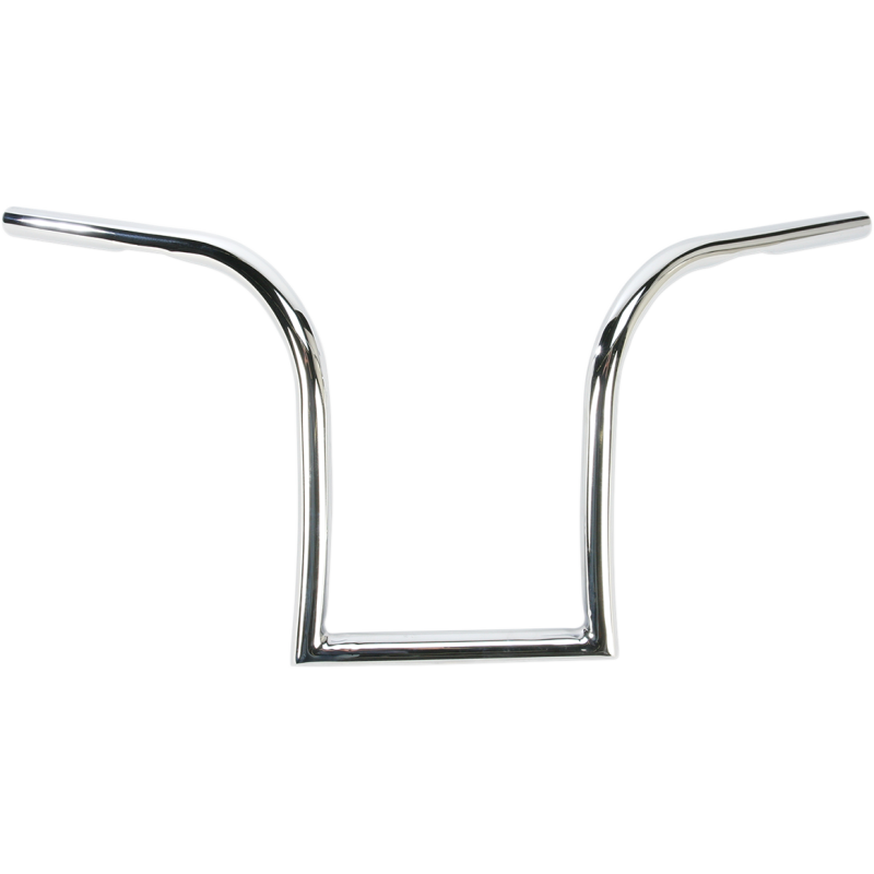 lA choppers - HANDLEBAR 12 APE CHR 1